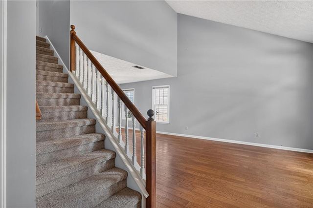3435 Haverhill Rowe, Lawrenceville, GA 30044