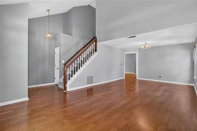 3435 Haverhill Rowe, Lawrenceville, GA 30044