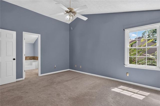 3435 Haverhill Rowe, Lawrenceville, GA 30044