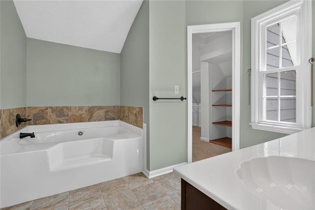 3435 Haverhill Rowe, Lawrenceville, GA 30044