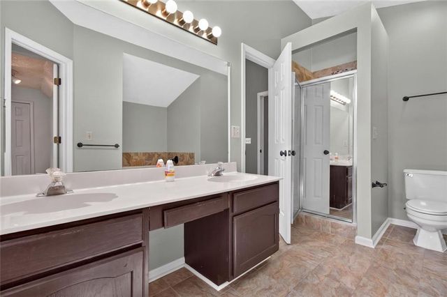 3435 Haverhill Rowe, Lawrenceville, GA 30044