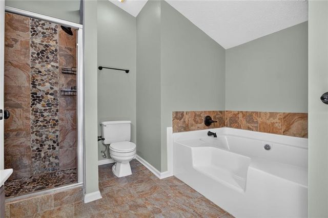 3435 Haverhill Rowe, Lawrenceville, GA 30044