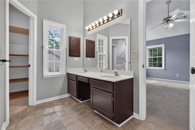 3435 Haverhill Rowe, Lawrenceville, GA 30044