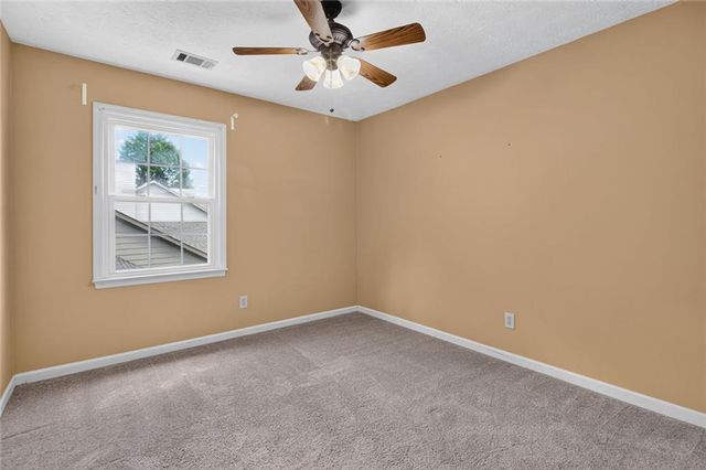3435 Haverhill Rowe, Lawrenceville, GA 30044