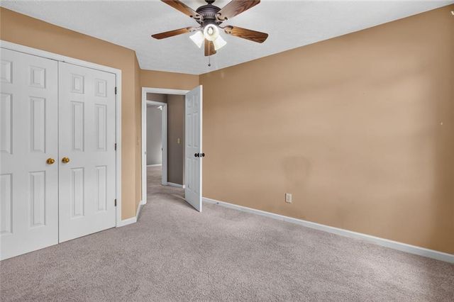 3435 Haverhill Rowe, Lawrenceville, GA 30044