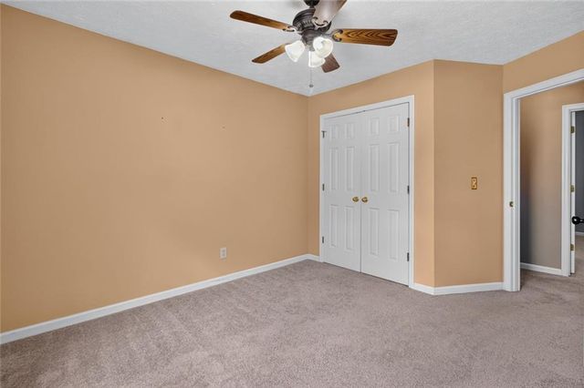 3435 Haverhill Rowe, Lawrenceville, GA 30044