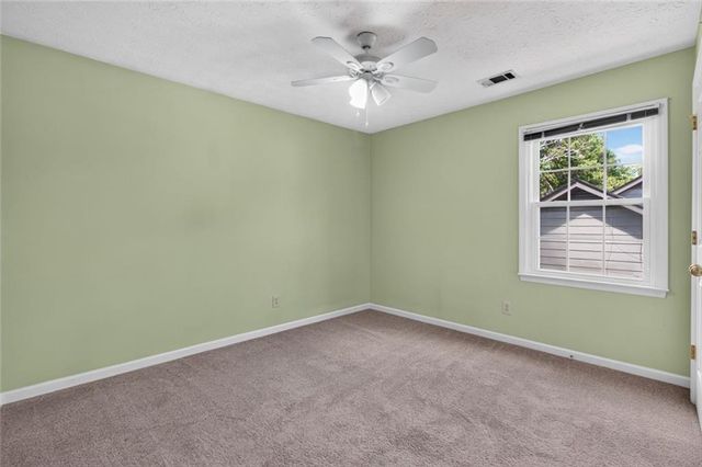 3435 Haverhill Rowe, Lawrenceville, GA 30044