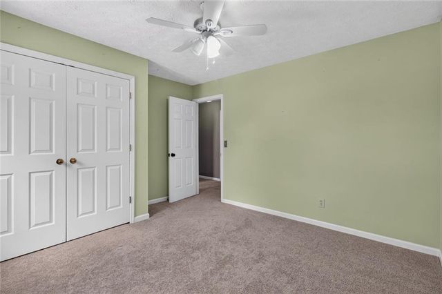 3435 Haverhill Rowe, Lawrenceville, GA 30044