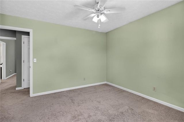 3435 Haverhill Rowe, Lawrenceville, GA 30044