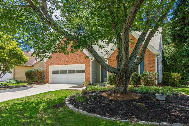 3435 Haverhill Rowe, Lawrenceville, GA 30044