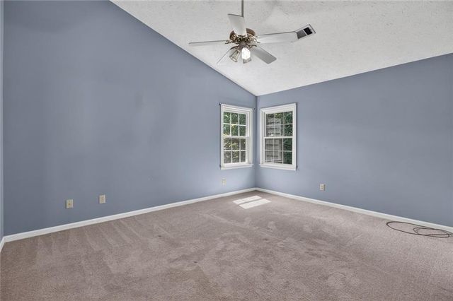 3435 Haverhill Rowe, Lawrenceville, GA 30044