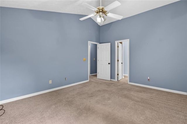 3435 Haverhill Rowe, Lawrenceville, GA 30044