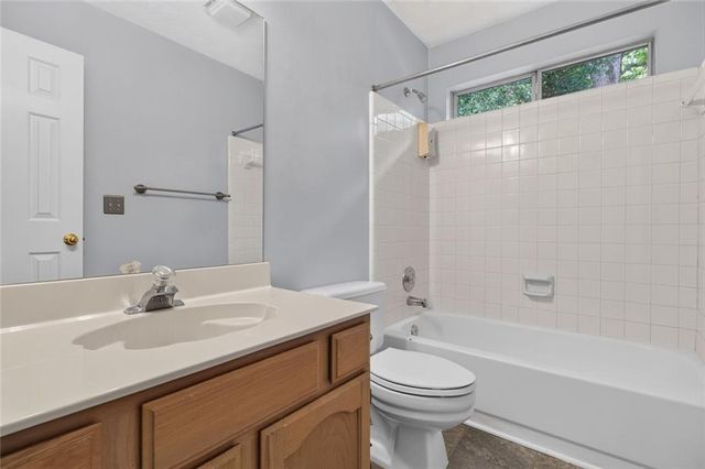 3435 Haverhill Rowe, Lawrenceville, GA 30044