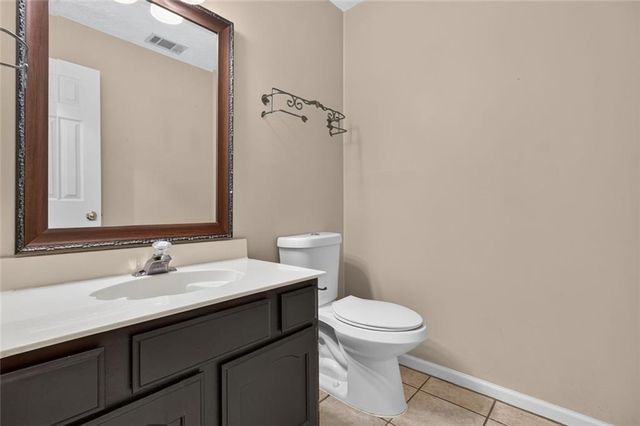 3435 Haverhill Rowe, Lawrenceville, GA 30044