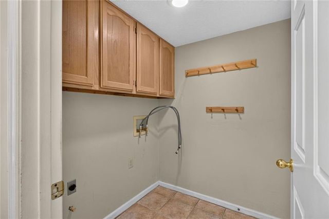 3435 Haverhill Rowe, Lawrenceville, GA 30044