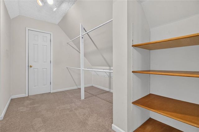 3435 Haverhill Rowe, Lawrenceville, GA 30044