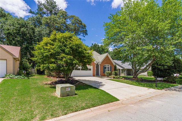 3435 Haverhill Rowe, Lawrenceville, GA 30044