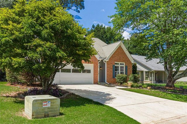 3435 Haverhill Rowe, Lawrenceville, GA 30044
