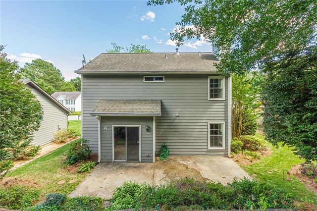 3435 Haverhill Rowe, Lawrenceville, GA 30044