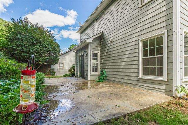 3435 Haverhill Rowe, Lawrenceville, GA 30044