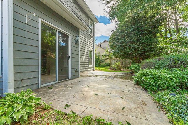3435 Haverhill Rowe, Lawrenceville, GA 30044