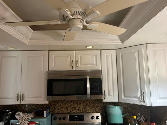 2214 NE 1st Way 106, Boynton Beach, FL 33435