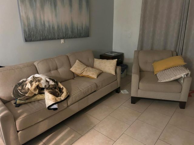2214 NE 1st Way 106, Boynton Beach, FL 33435