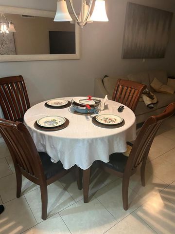 2214 NE 1st Way 106, Boynton Beach, FL 33435