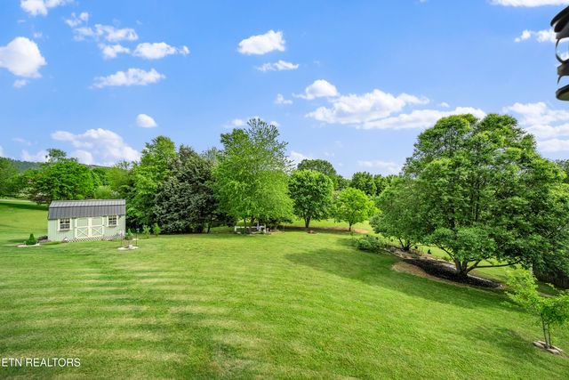 2830 Dalton Drive, Sevierville, TN 37876
