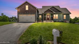 2830 Dalton Drive, Sevierville, TN 37876