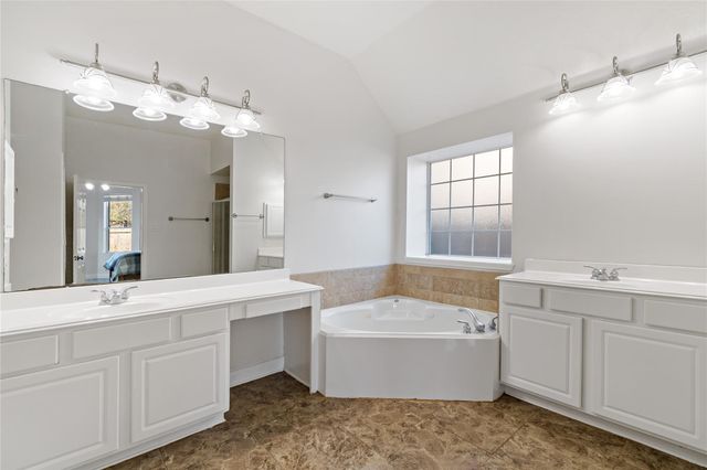 2607 Sunrise Harbor Lane, Pearland, TX 77584