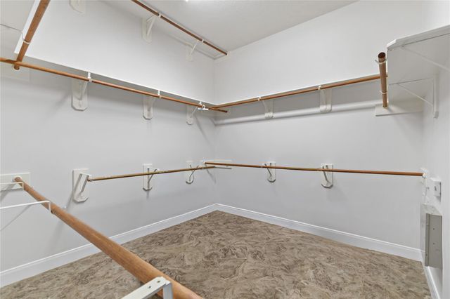 2607 Sunrise Harbor Lane, Pearland, TX 77584