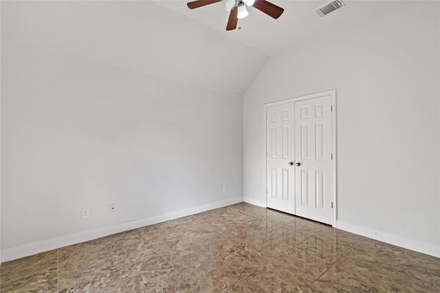 2607 Sunrise Harbor Lane, Pearland, TX 77584