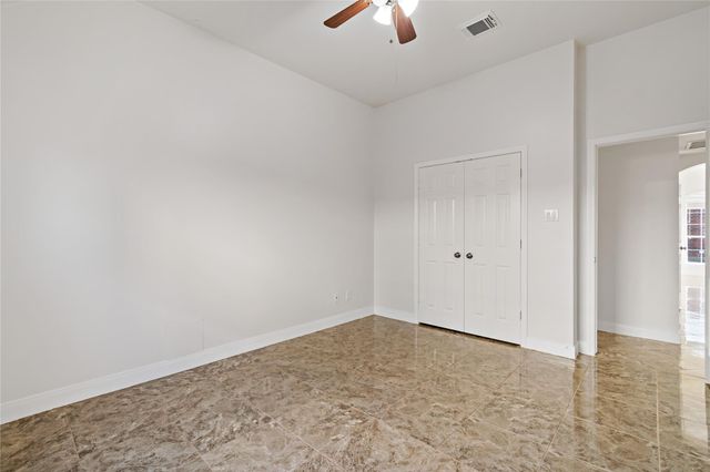 2607 Sunrise Harbor Lane, Pearland, TX 77584