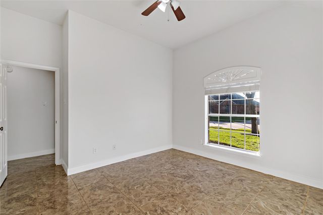 2607 Sunrise Harbor Lane, Pearland, TX 77584