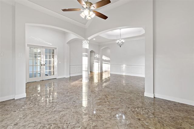 2607 Sunrise Harbor Lane, Pearland, TX 77584