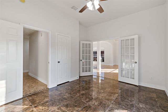 2607 Sunrise Harbor Lane, Pearland, TX 77584