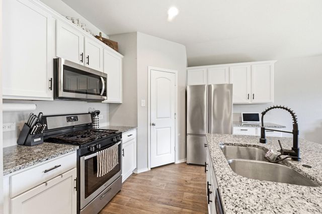 20438 Green Mountain Drive, New Caney, TX 77357