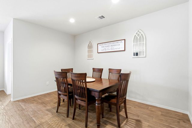 20438 Green Mountain Drive, New Caney, TX 77357