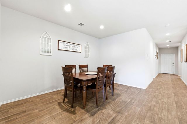 20438 Green Mountain Drive, New Caney, TX 77357