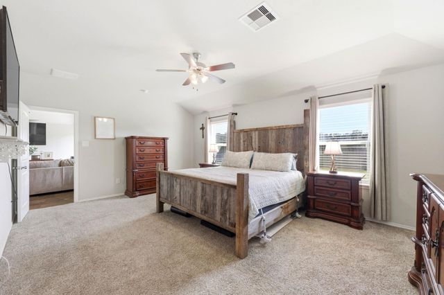 20438 Green Mountain Drive, New Caney, TX 77357