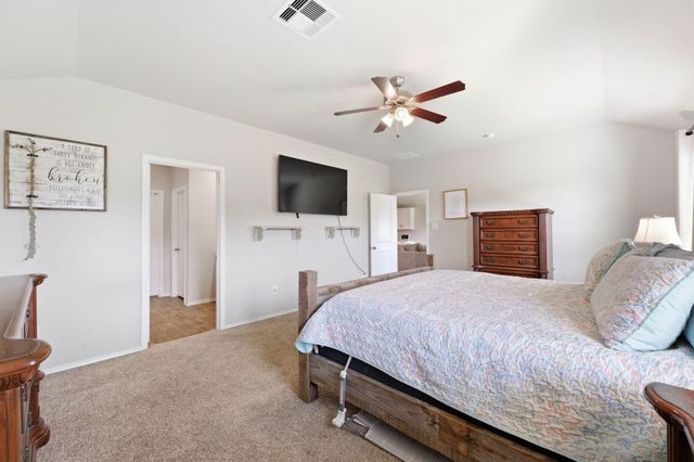 20438 Green Mountain Drive, New Caney, TX 77357