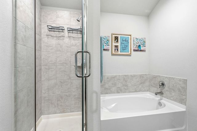 20438 Green Mountain Drive, New Caney, TX 77357