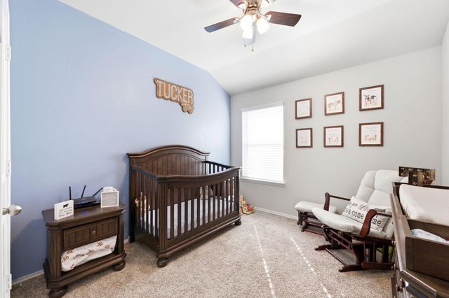 20438 Green Mountain Drive, New Caney, TX 77357