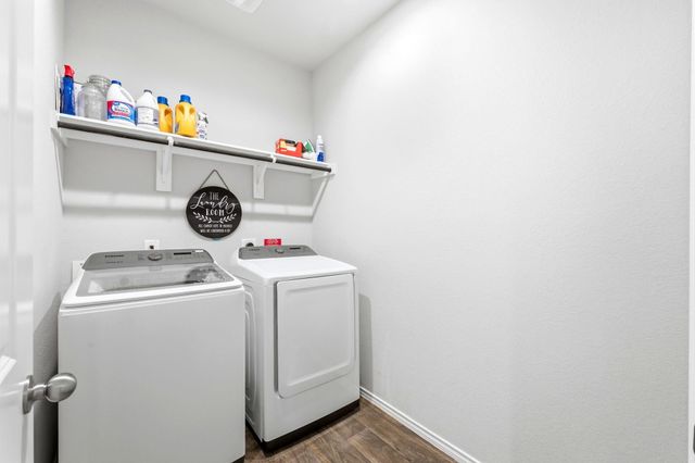 20438 Green Mountain Drive, New Caney, TX 77357