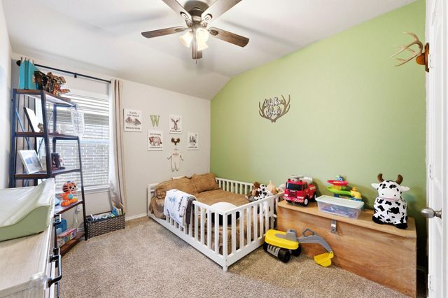 20438 Green Mountain Drive, New Caney, TX 77357