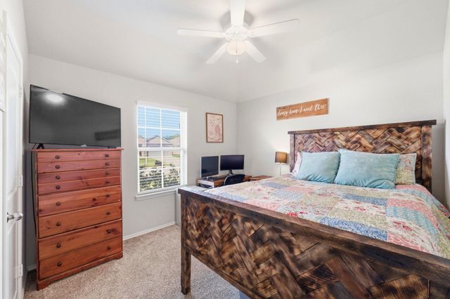 20438 Green Mountain Drive, New Caney, TX 77357