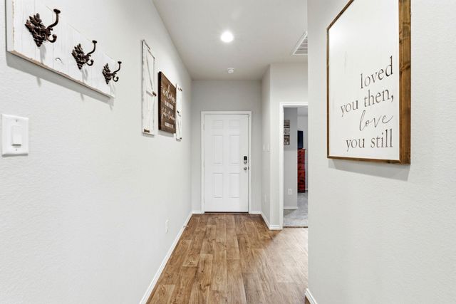 20438 Green Mountain Drive, New Caney, TX 77357