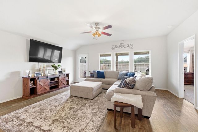 20438 Green Mountain Drive, New Caney, TX 77357