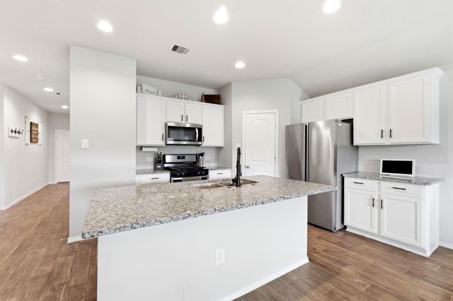 20438 Green Mountain Drive, New Caney, TX 77357